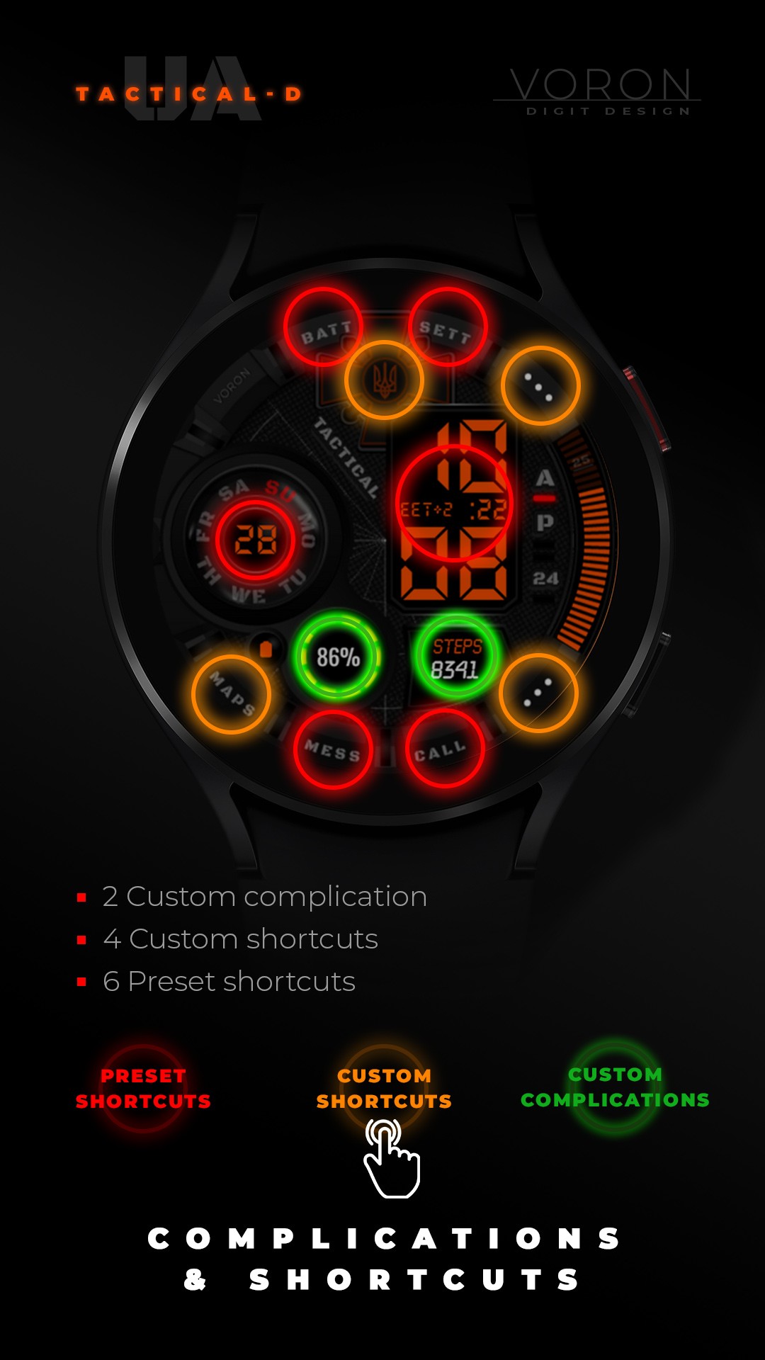 tactical-d-ua-digital-watch-face-voron-watch-design