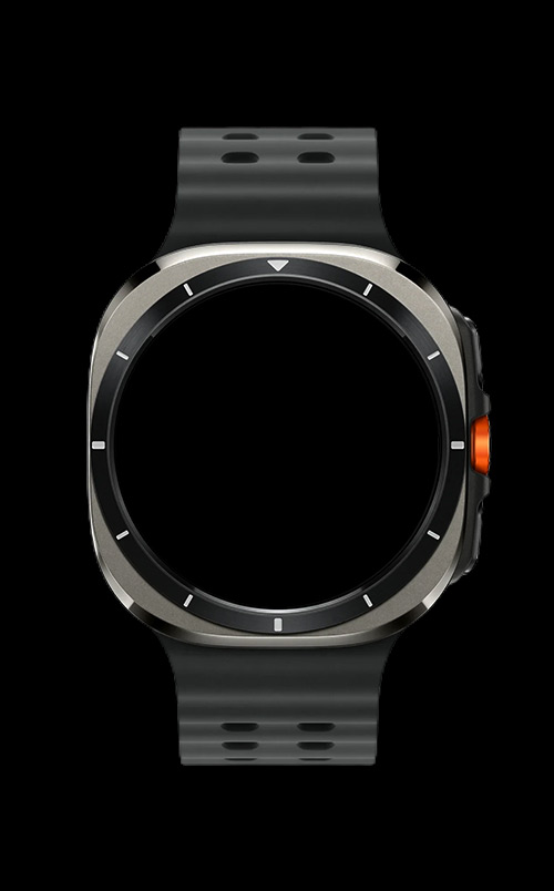 GW7Ultra-gray
