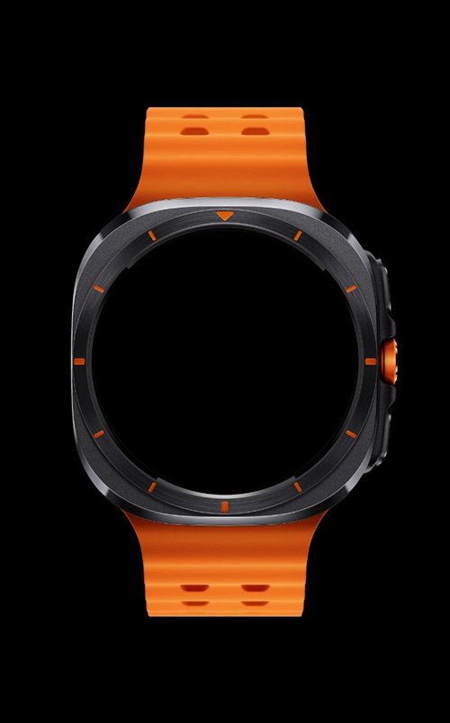 GW7Ultra-orange