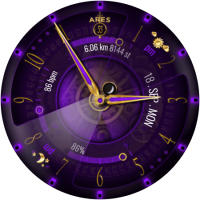Ares_1694254102325