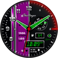 Challenger_1693423980100