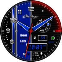 Challenger_1693424044829
