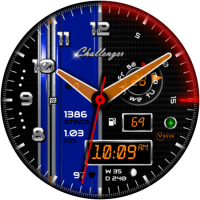 Challenger_1693424058782