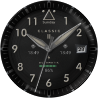 Classic2_20260610_12571230