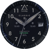 Classic2_20260610_12573450