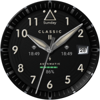 Classic2_20260610_12573779