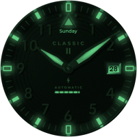 Classic2_20260610_13302596