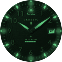 Classic2_20260610_13303192