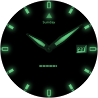 Classic2_20260610_13303562
