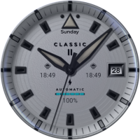Classic2_20260610_20303320