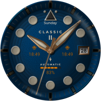 Classic2_20260610_21052833