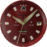Classic2_20260610_21172111