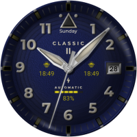 Classic2_20260610_21203987