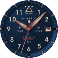 Classic2_20260610_21234826