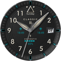 Classic2_20260610_21251238