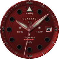 Classic2_20260610_22192483