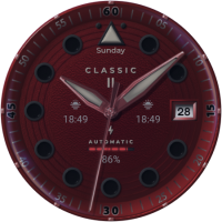 Classic2_20260610_22201477