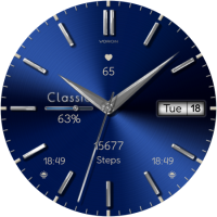 Classic_20260720_14574480