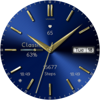 Classic_20260720_15355105