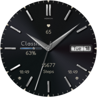 Classic_20260720_15442296