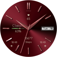 Classic_20260720_15524765