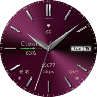 Classic_20260720_15532202