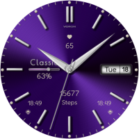 Classic_20260720_15541168