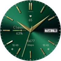 Classic_20260720_15553758