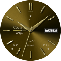 Classic_20260720_15584364