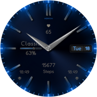 Classic_20260720_16143770