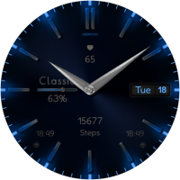 Classic_20260720_16145887