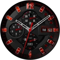 Immortal_20241106_20263106