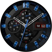 Immortal_20241106_20310969