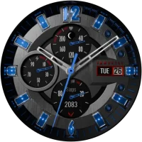 Immortal_20241106_20385841