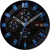 Immortal_20241106_20390245