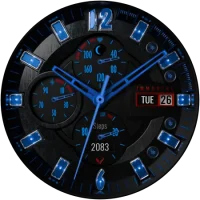Immortal_20241106_20474218