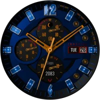 Immortal_20241106_21203824