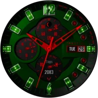 Immortal_20241106_21210680
