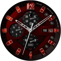 Immortal_20241106_21213828