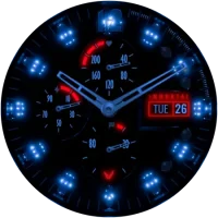 Immortal_20241106_21475523