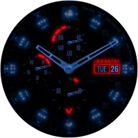 Immortal_20241106_21480150