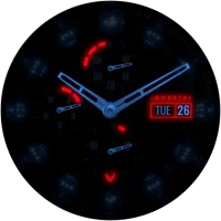 Immortal_20241106_21480615