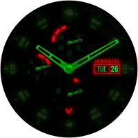 Immortal_20241106_21491976