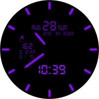 Metal LCD_1670853971014