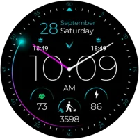 Neon_20240925_22481690