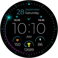 Neon_20240926_19323031