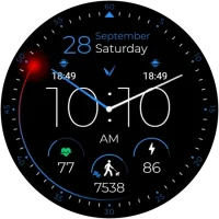 Neon_20240926_19335559