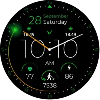 Neon_20240926_19341352