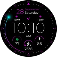 Neon_20240926_19342215