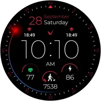 Neon_20240926_19343662